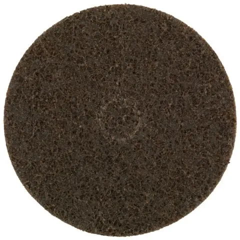 prisnedsättning Tyrolit 34047727 Rondell
